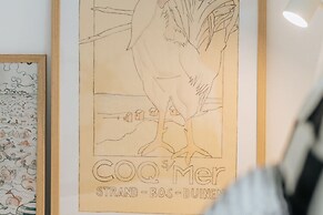 Lilyta A409 Apartment Close to the Beach