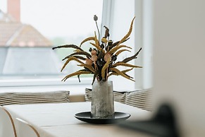 Lilyta A409 Apartment Close to the Beach