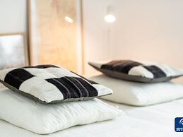 Lilyta A409 Apartment Close to the Beach