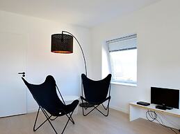 Lilyta A409 Apartment Close to the Beach