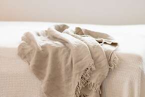 Lilyta A409 Apartment Close to the Beach