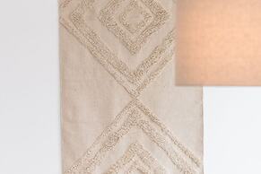 Lilyta A409 Apartment Close to the Beach