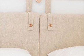 Lilyta A409 Apartment Close to the Beach