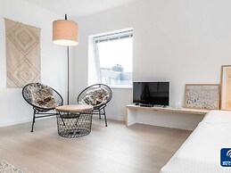 Lilyta A409 Apartment Close to the Beach