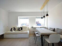 Lilyta A409 Apartment Close to the Beach