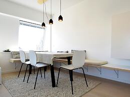 Lilyta A409 Apartment Close to the Beach