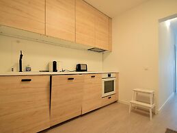 Lilyta A409 Apartment Close to the Beach