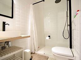 Lilyta A409 Apartment Close to the Beach