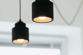 Lilyta A409 Apartment Close to the Beach