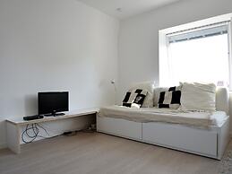 Lilyta A409 Apartment Close to the Beach