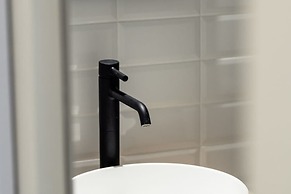 Lilyta A409 Apartment Close to the Beach