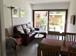 Holiday Home Kleiner Friese Dangast
