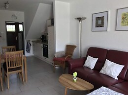 Holiday Home Kleiner Friese Dangast