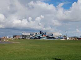 Holiday Home Kleiner Friese Dangast