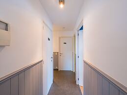 Tranquil Apartment for Family