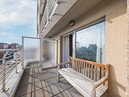 Tranquil Apartment for Family