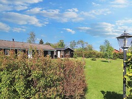6 Person Holiday Home in Rodvig Stevns
