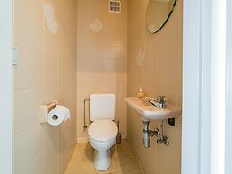 Nice Apartment on the 4th Floor