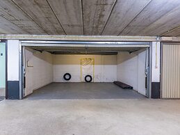 Nice Apartment on the 4th Floor