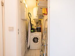 Nice Apartment on the 4th Floor