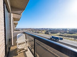 Nice Apartment on the 4th Floor