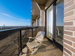 Nice Apartment on the 4th Floor