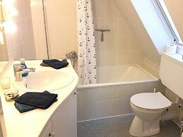 Apartment in Lower Saxony