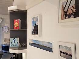 Apartment in Lower Saxony