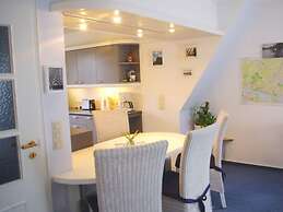 Apartment in Lower Saxony