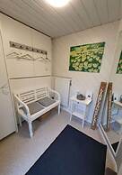 Apartment in Lower Saxony