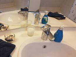 Apartment in Lower Saxony