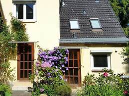Apartment in Lower Saxony