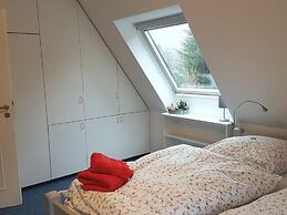 Apartment in Lower Saxony