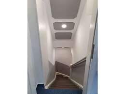 Apartment in Lower Saxony