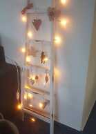 Apartment in Lower Saxony