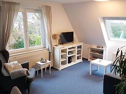 Apartment in Lower Saxony