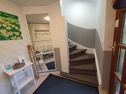 Apartment in Lower Saxony