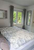 Apartment in Lower Saxony
