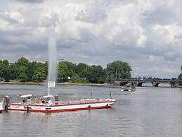 Apartment in Lower Saxony