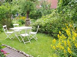Apartment in Lower Saxony