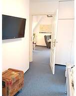 Apartment in Lower Saxony