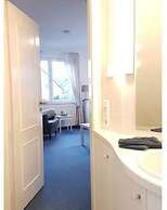 Apartment in Lower Saxony