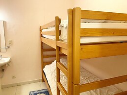 Holiday Home in Nieuwpoort Terrace