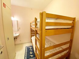 Holiday Home in Nieuwpoort Terrace