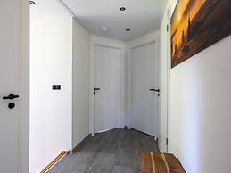 Holiday Home With Infrared Sauna