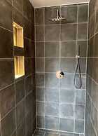 Ferienwohnung 2 mit Sauna Ferienhaus Poppenhausen