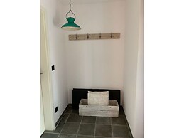 Ferienwohnung 2 mit Sauna Ferienhaus Poppenhausen