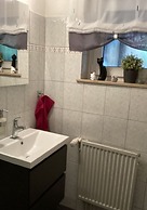 Postwiese Comfortable Holiday Residence