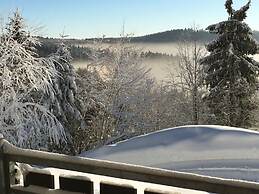 Postwiese Comfortable Holiday Residence