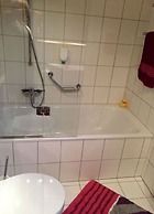 Postwiese Comfortable Holiday Residence